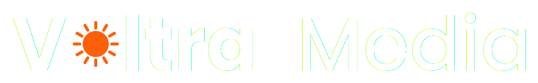 Voltra Media